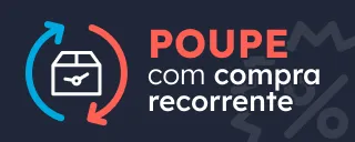 /autoship?utm_source=home&utm_medium=banner&utm_campaign=autoship&utm_content=micro-banner3