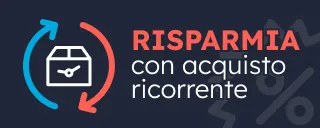 /autoship?utm_source=home&utm_medium=banner&utm_campaign=autoship&utm_content=micro-banner3