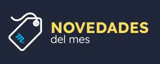 /c/newproducts?utm_source=home&utm_medium=banner&utm_campaign=newproducts&utm_content=micro-banner4