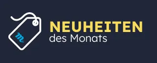 /c/newproducts?utm_source=home&utm_medium=banner&utm_campaign=newproducts&utm_content=micro-banner4