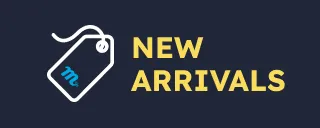 /c/newproducts?utm_source=home&utm_medium=banner&utm_campaign=newproducts&utm_content=micro-banner4