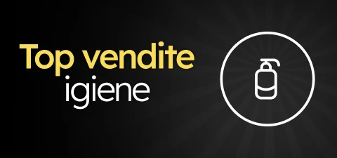 /c/noviembre-higiene