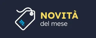 /c/newproducts?utm_source=home&utm_medium=banner&utm_campaign=newproducts&utm_content=micro-banner4