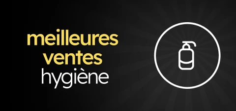 /c/noviembre-higiene