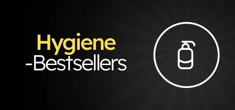 /c/noviembre-higiene