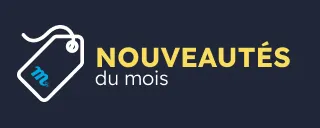 /c/newproducts?utm_source=home&utm_medium=banner&utm_campaign=newproducts&utm_content=micro-banner4