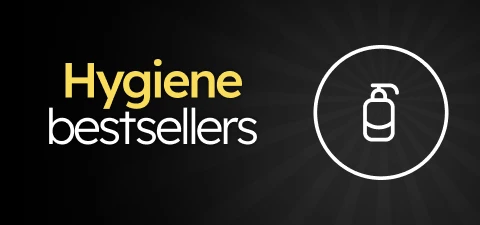 /c/noviembre-higiene