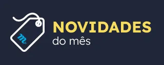 /c/newproducts?utm_source=home&utm_medium=banner&utm_campaign=newproducts&utm_content=micro-banner4