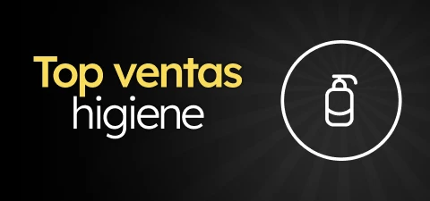 /c/noviembre-higiene