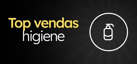 /c/noviembre-higiene