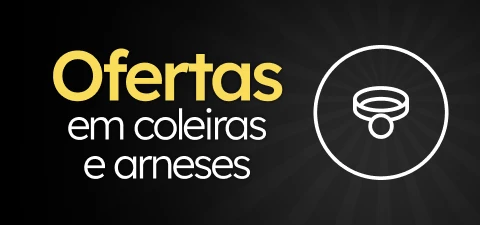 /c/noviembre-collares-arneses