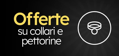 /c/noviembre-collares-arneses