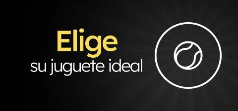 /c/noviembre-juguetes