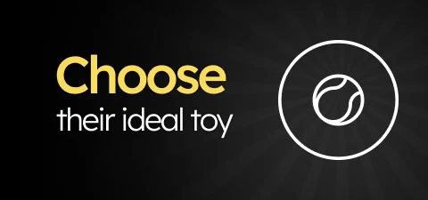 /c/noviembre-juguetes