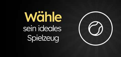 /c/noviembre-juguetes