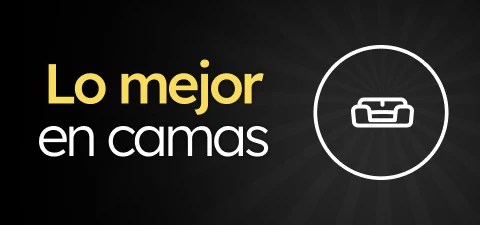 /c/noviembre-camas