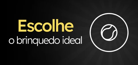 /c/noviembre-juguetes