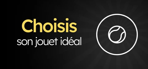 /c/noviembre-juguetes