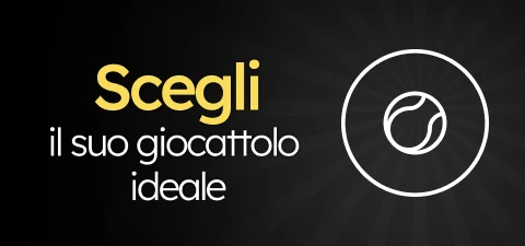 /c/noviembre-juguetes