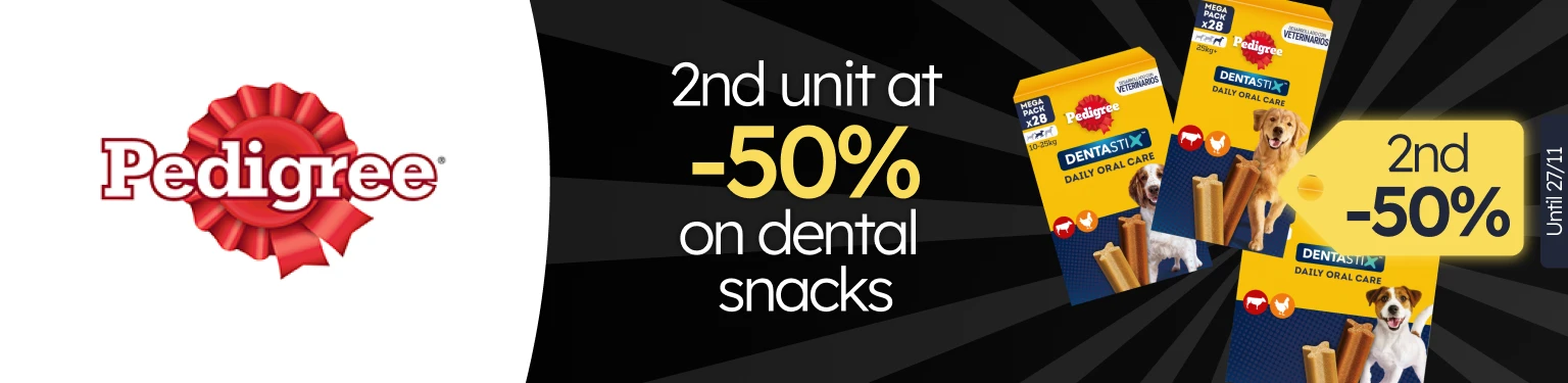 /c/noviembre-dentastix-2-50