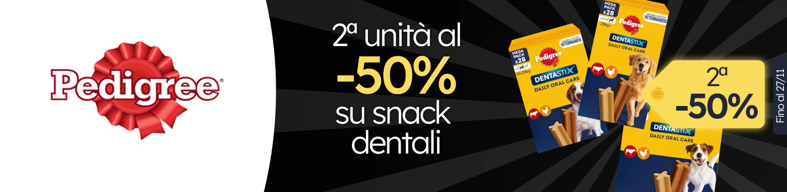 /c/noviembre-dentastix-2-50