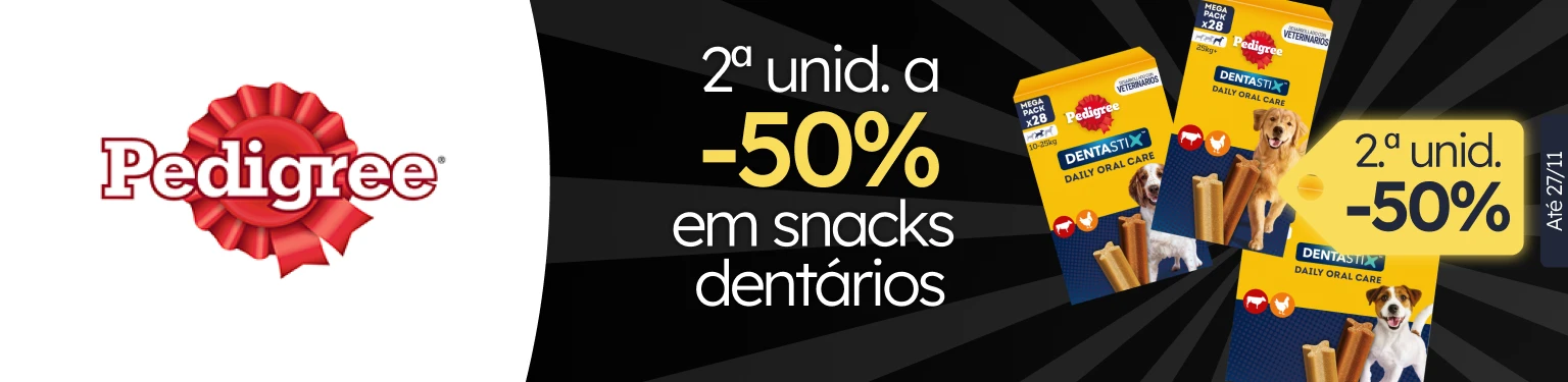 /c/noviembre-dentastix-2-50