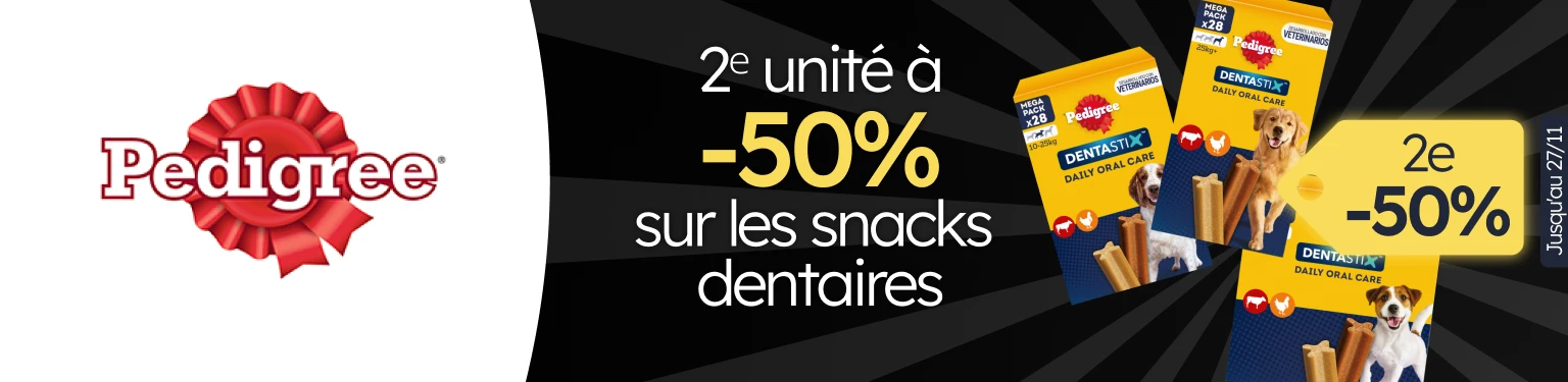 /c/noviembre-dentastix-2-50