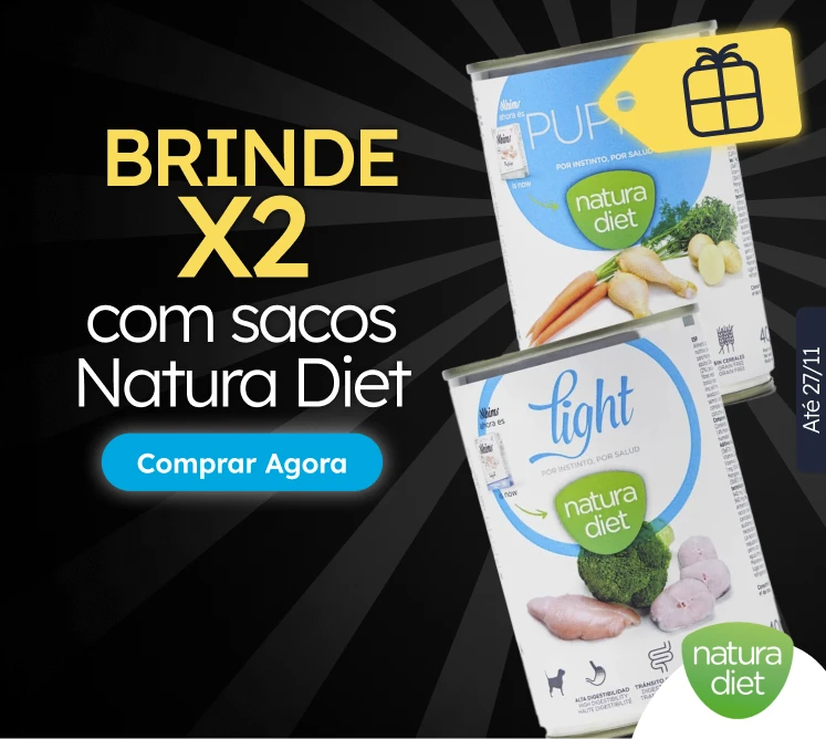 /c/noviembre-naturadiet