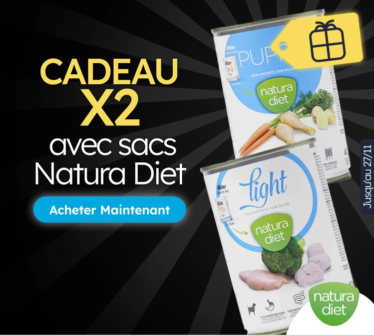 /c/noviembre-naturadiet