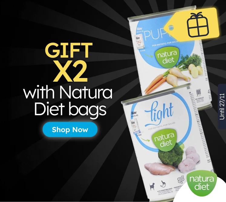 /c/noviembre-naturadiet