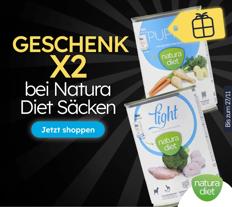 /c/noviembre-naturadiet