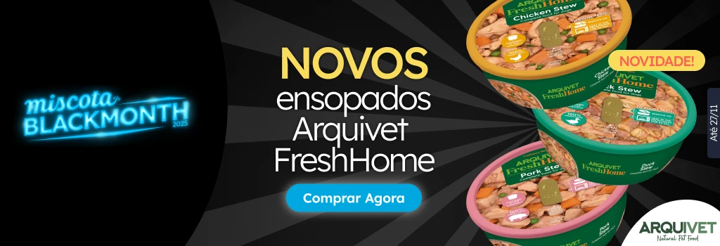 /c/noviembre-arquivet