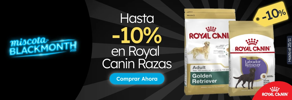 /c/noviembre-royalcanin-15