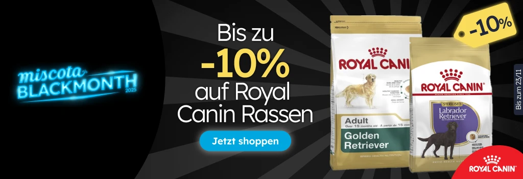 /c/noviembre-royalcanin-15