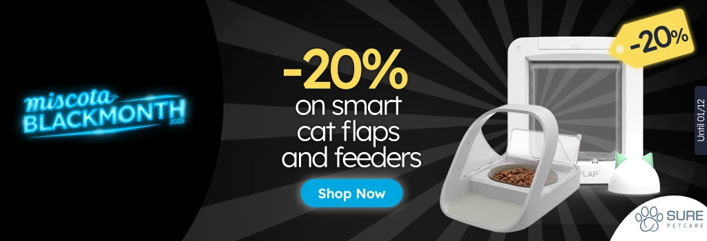 /c/noviembre-surepetcare