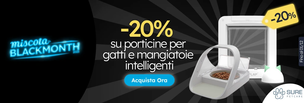 /c/noviembre-surepetcare