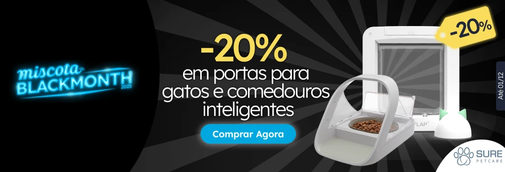 /c/noviembre-surepetcare