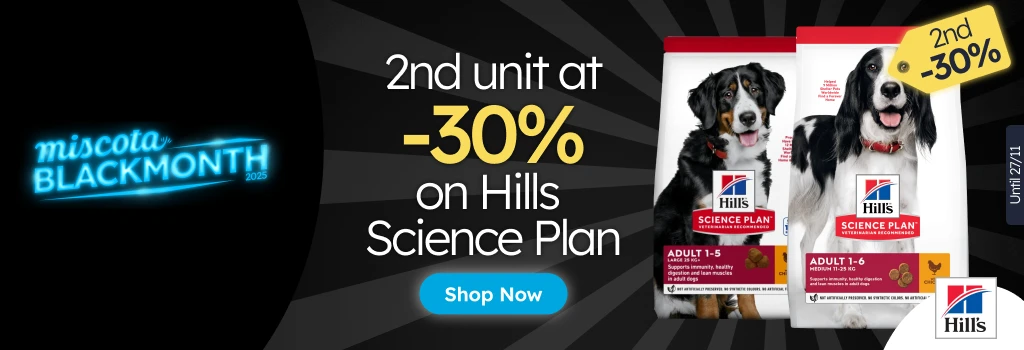 /c/noviembre-hills-2-30