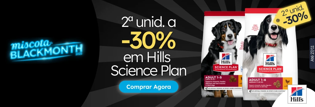 /c/noviembre-hills-2-30