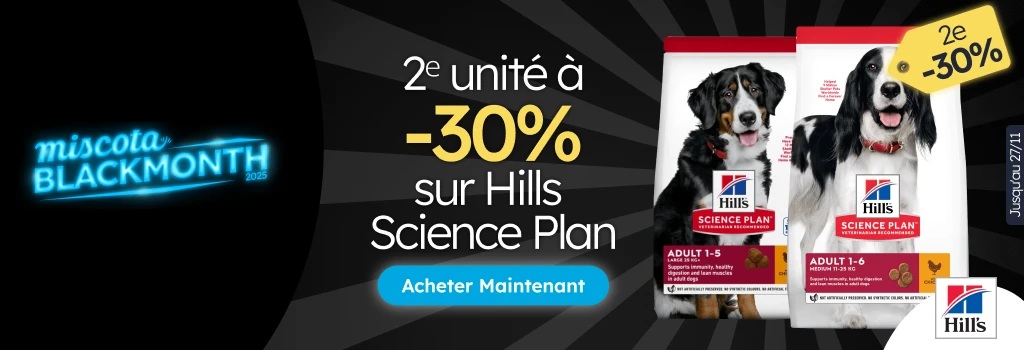 /c/noviembre-hills-2-30