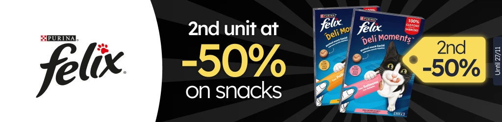 /c/noviembre-feliz-2-50