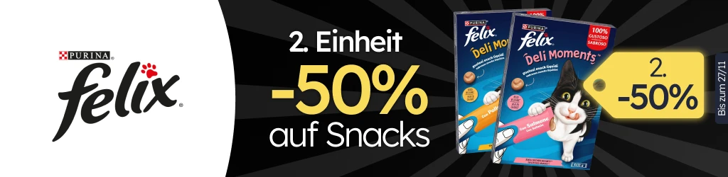 /c/noviembre-feliz-2-50