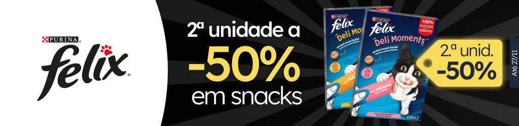 /c/noviembre-feliz-2-50