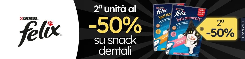 /c/noviembre-feliz-2-50