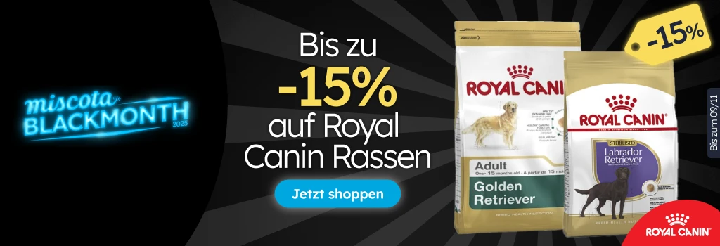 /c/noviembre-royalcanin-15