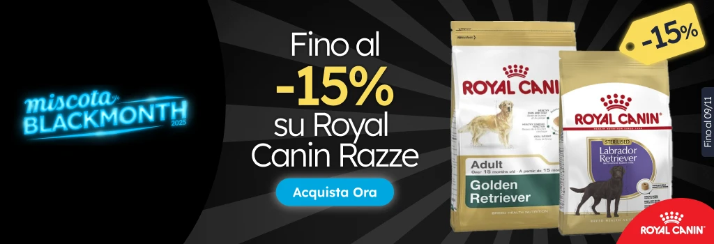 /c/noviembre-royalcanin-15