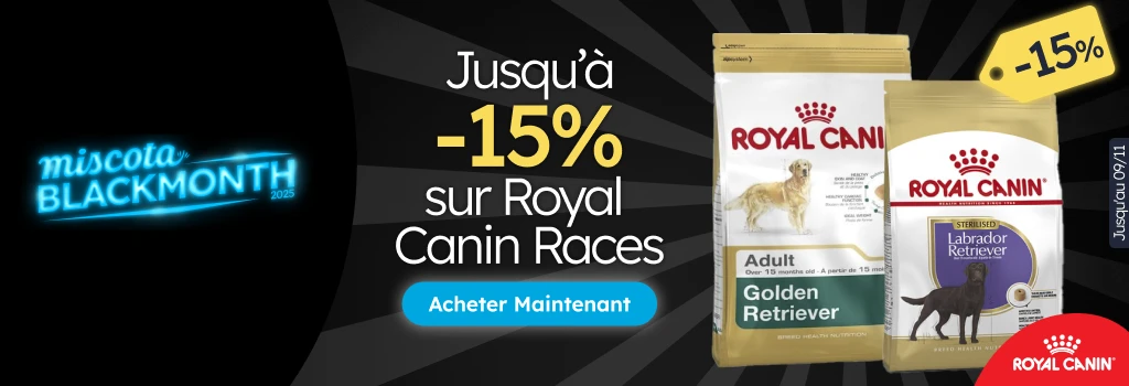 /c/noviembre-royalcanin-15