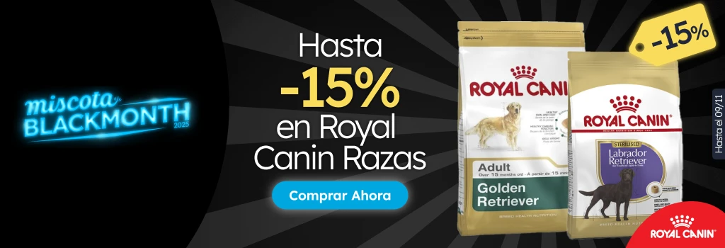 /c/noviembre-royalcanin-15