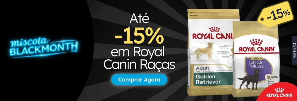/c/noviembre-royalcanin-15