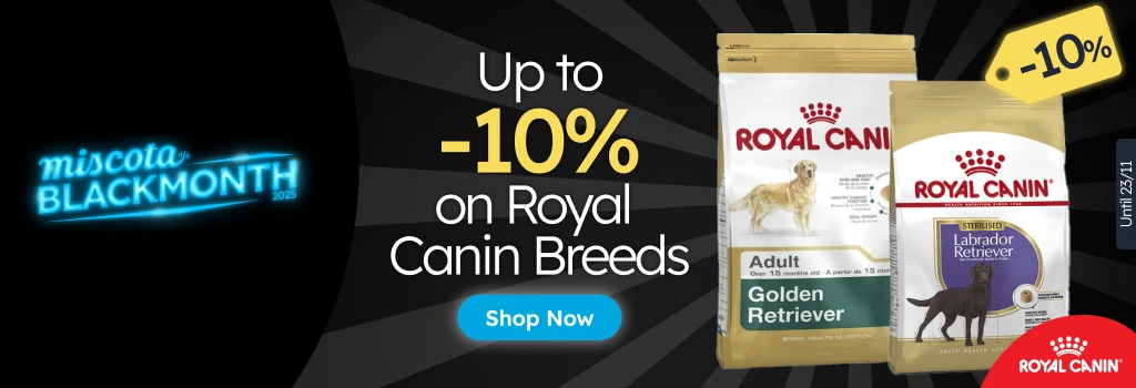 /c/noviembre-royalcanin-10